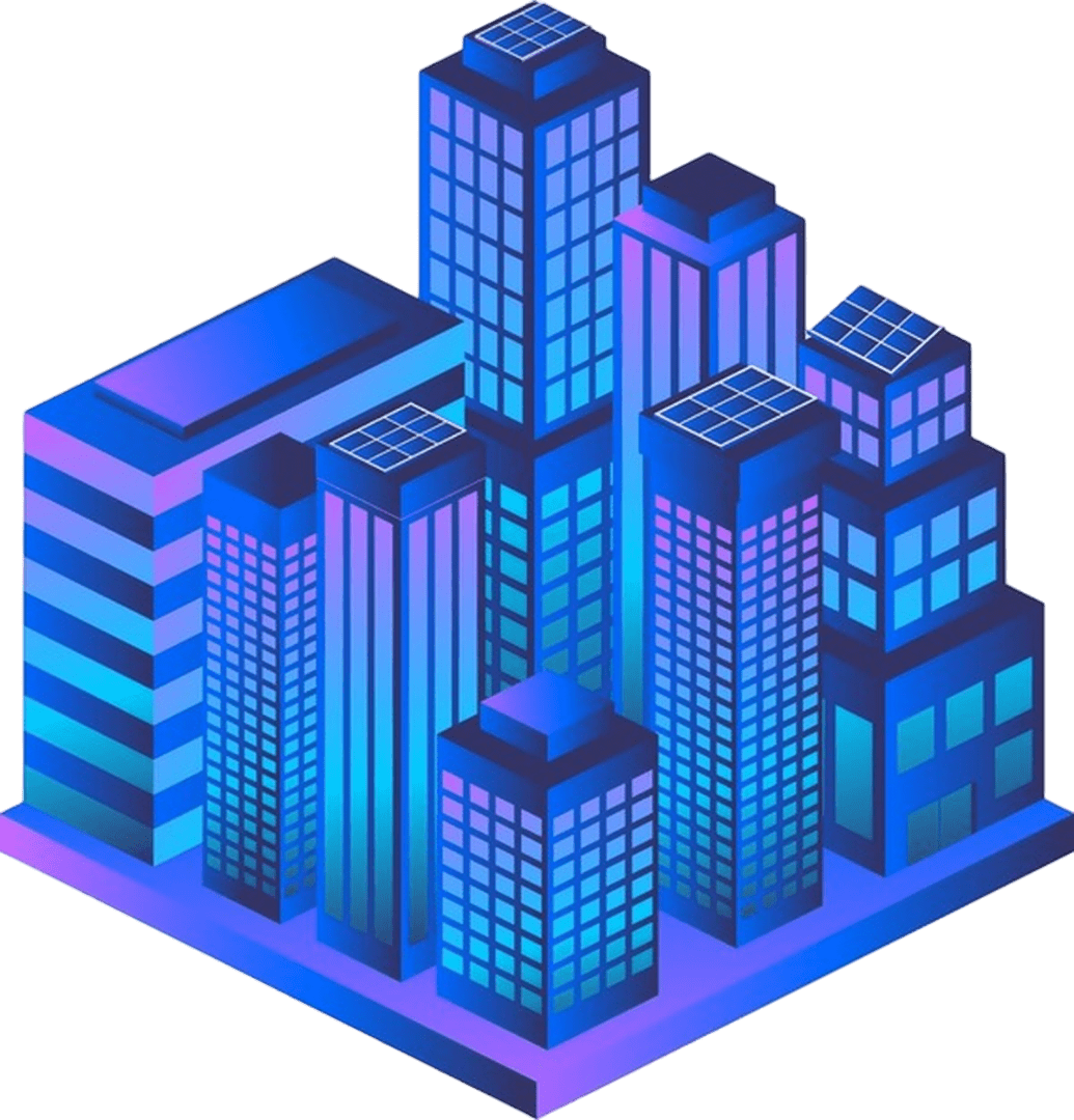 Maryland BEPS benchmarking and compliance