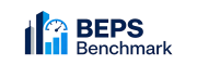 BEPS Benchmark