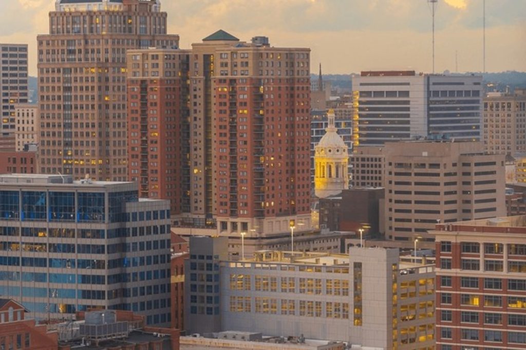 Maryland BEPS Guide